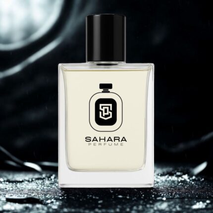 Impression of INVICTUS | Long Lasting Perfume For Men