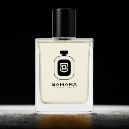 Impression of INVICTUS LEGEND | Long Lasting Perfume For Men