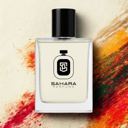 Impression of JANAN SPORTS | Long Lasting Perfume For Men