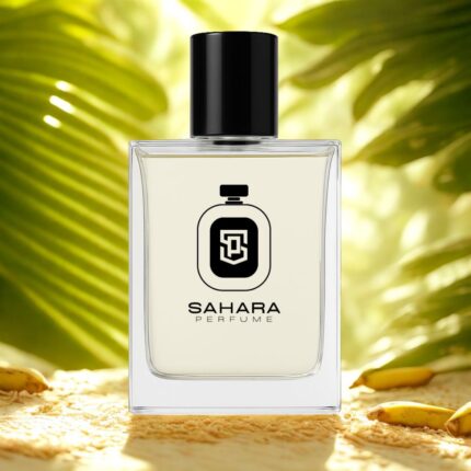 Impression of MATIER PREMIER VANILLA | Long Lasting Perfume For Men