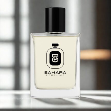 Impression of OFFICE FOR MEN | Long Lasting Perfume For Men