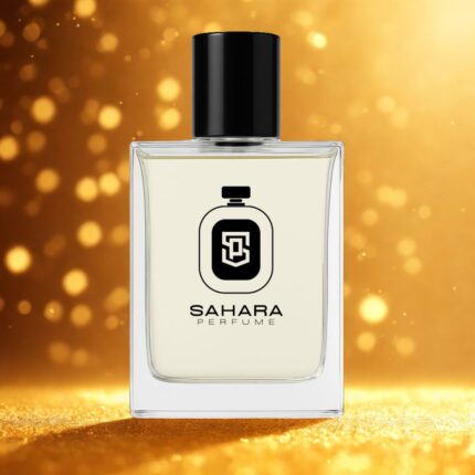 Impression of ONE MILLION | Long Lasting Perfume For Men
