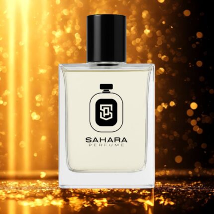 Impression of ONE MILLION ELIXIR | Long Lasting Perfume For Men
