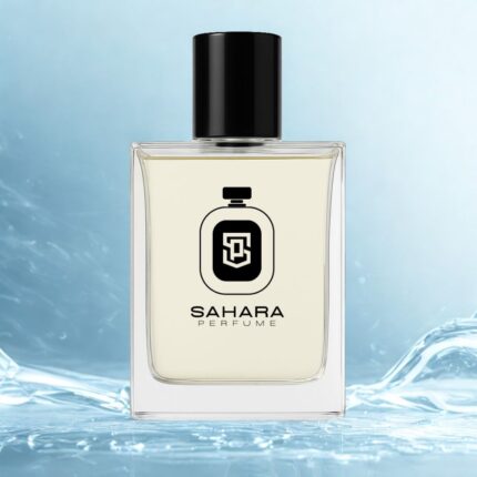 Impression of ONE MILLION LUCKY | Long Lasting Perfume For Men