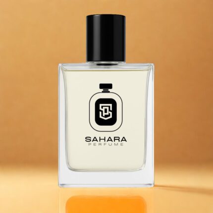 Impression of ORAGE LV | Long Lasting Perfume For Men