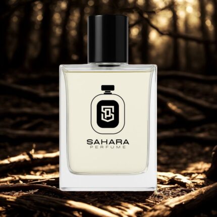 Impression of OUD WOOD | Long Lasting Perfume For Men