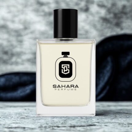 Impression of WASEEM AKRAM 502 | Long Lasting Perfume For Men