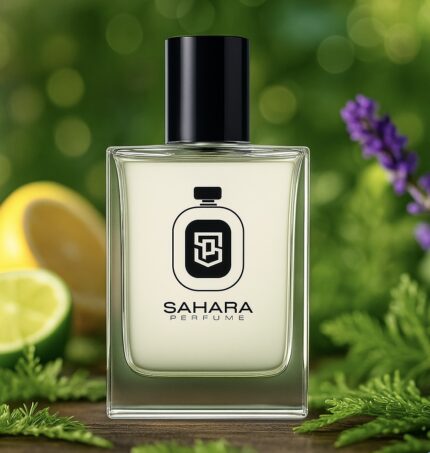 Impression of BRUT CLASSIC Long Lasting Perfume For Men